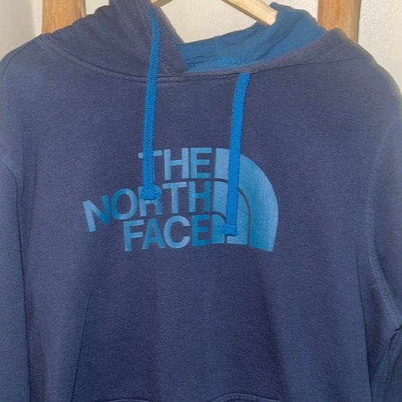 The North Face Other - The North Face Hoodie